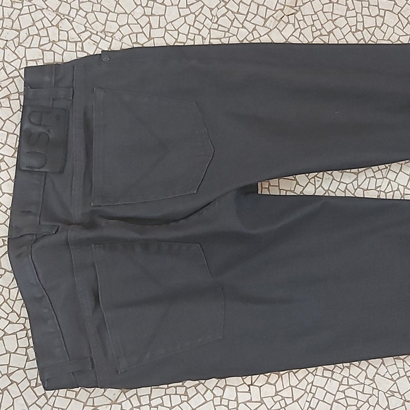 Jeans 👖 - Picture 4 of 4